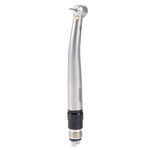 LED High Speed Handpiece Quick Coupler 4 Hole Four Water Spray - pairaydental.com
