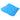 Dental Rubber Dams Natural Latex with Punch Positioning Board 6"x6" Blue Medium Gauge 36Pcs/Box - pairaydental.com