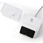 Dental LED Electric Brushless Surgery Micro Motor System & 1:1/1:5/1:4.2 Handpiece - pairaydental.com