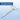 Dental Needle Holder Silver Handle Surgical Instruments 14cm - pairaydental.com