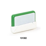Pac-Dent SoftEdge Cushions Small 300pcs/Box - pairaydental.com