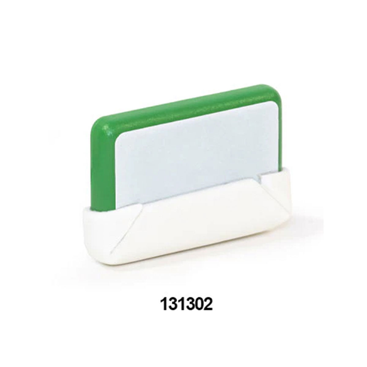 Pac-Dent SoftEdge Cushions Small 300pcs/Box - pairaydental.com