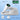 Dental 7th-Gen AI-Powered Dental Color Comparator with LCD Screen - pairaydental.com