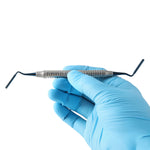 Dental Implant Bone Grafting Instruments Stainless Steel 6pcs/Set - pairaydental.com