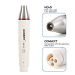 LED Ultrasonic Scaler Piezo Handpiece HW-5L - pairaydental.com