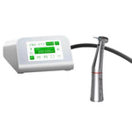 Woodpecker Brushless Electric Motor MT2 with 1:5 Contra Angle - pairaydental.com
