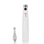 Woodpecker Endo Radar Pro Brushless 6:1 Speed Ratio 360° Rotatable Handpiece - pairaydental.com