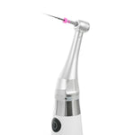 Woodpecker Endo Radar Pro Brushless 6:1 Speed Ratio 360° Rotatable Handpiece - pairaydental.com