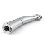 Dental Contra Angle Fiber Optic 20:1 Implant Low Speed Handpiece Removable Design - pairaydental.com