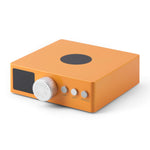 Dental Brushless Electric LED Micro Motor 4 Holes - pairaydental.com