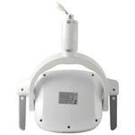 Dental Reflective LED Oral Light 12W - pairaydental.com