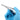 Castroviejo Needle Holder with Lock Straight/Curved Head 14cm/16cm - pairaydental.com
