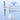 Dental LED Cordless Curing Light 3 Models 4 Times Adjustable 1500mW/c㎡ - pairaydental.com