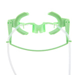 Dental Ortho NOLA Cheek Retractor Dry Field System with Saliva Aspirator - pairaydental.com