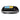Woodpecker Minipex Apex Locator Root Canal Treatment - pairaydental.com