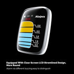 Woodpecker Minipex Apex Locator Root Canal Treatment - pairaydental.com