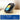 Woodpecker Minipex Apex Locator Root Canal Treatment - pairaydental.com