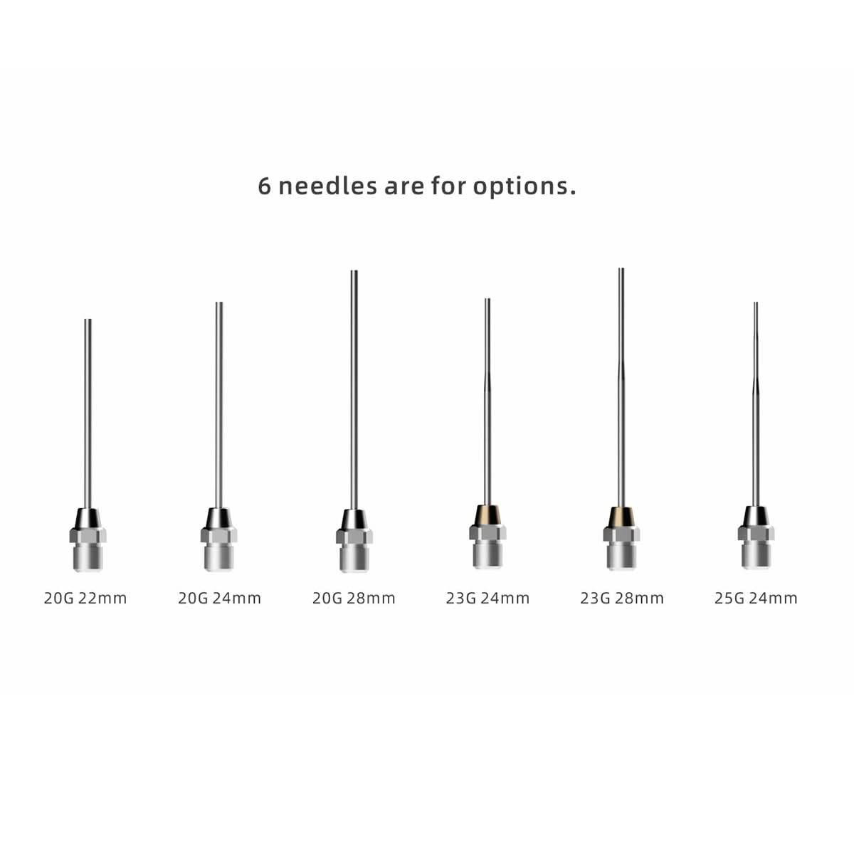 Woodpecker Fi-E & Fi-P Endo Gutta-Percha Obturation System Cordless - pairaydental.com