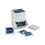 Kerr TempBond NE Unidose Packets Non-Eugenol Temporary Cement 2.4g 50/Box
