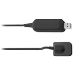 iRay Dental Digital RVG X-Ray Sensor Pluto Pluto 0015X High Resolution - pairaydental.com