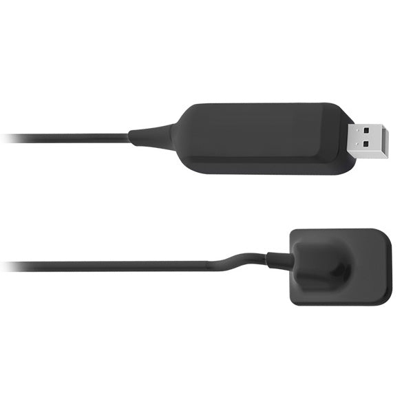 iRay Dental Digital RVG X-Ray Sensor Pluto Pluto 0015X High Resolution - pairaydental.com