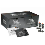 PacDent Rodin Bond Dental Adhesive System Unit Dose Kit