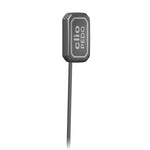 SOTA Imaging® Clio Pedo Digital X-Ray Sensor #A30051 for Pediatric Use - pairaydental.com