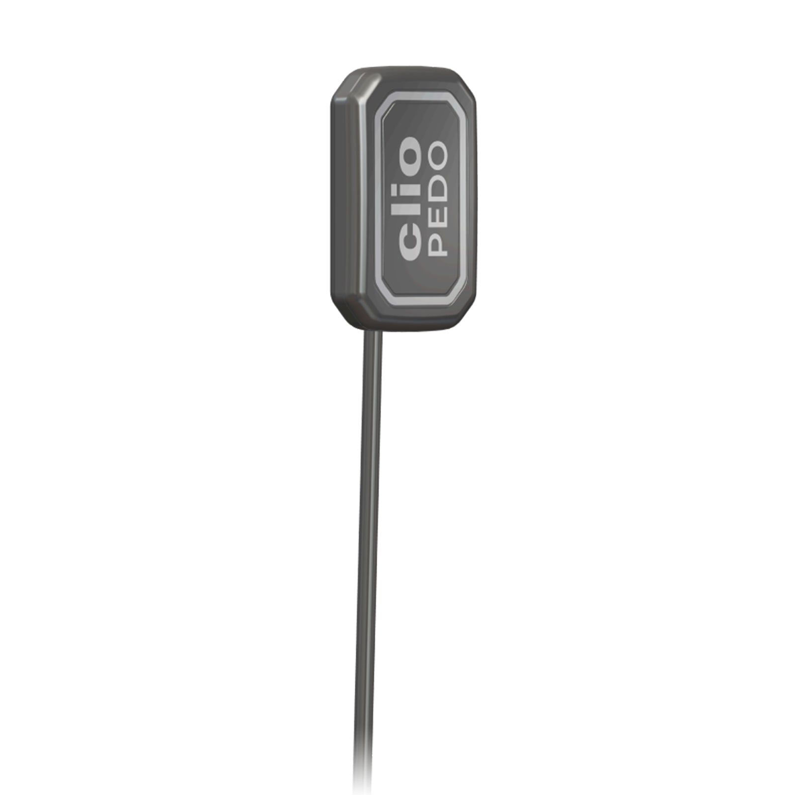 SOTA Imaging® Clio Pedo Digital X-Ray Sensor #A30051 for Pediatric Use - pairaydental.com