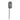 SOTA Imaging® Clio Pedo Digital X-Ray Sensor #A30051 for Pediatric Use - pairaydental.com