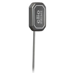 SOTA Imaging® Clio Pedo Digital X-Ray Sensor #A30052 for adult use - pairaydental.com