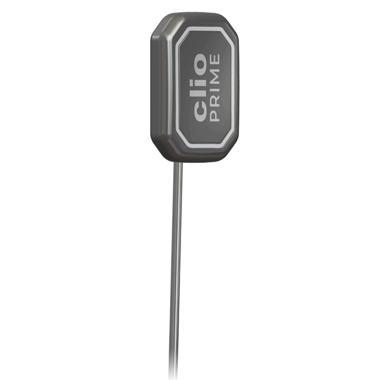 SOTA Imaging® Clio Pedo Digital X-Ray Sensor #A30052 for adult use - pairaydental.com