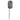 SOTA Imaging® Clio Pedo Digital X-Ray Sensor #A30052 for adult use - pairaydental.com