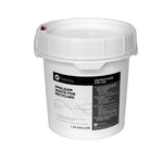 PureWay Amalgam Waste Recycling System Bucket Container 1.25 Gallon & 2.5 Gallon - pairaydental.com