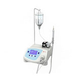 Woodpecker Ultrasonic Piezo Bone Cutter Surgery Ultrasurgery - pairaydental.com
