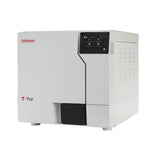 Tuttnauer T-TOP Automaticl Autoclave with Chamber 10"x18" Volume 23L - pairaydental.com