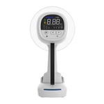 Owandy RX X-Ray Machine with OPTEO X-Ray Sensor Size #1 #1.5 #2 - pairaydental.com
