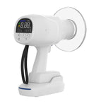 Owandy RX X-Ray Machine with OPTEO X-Ray Sensor Size #1 #1.5 #2 - pairaydental.com