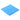 Dental Rubber Dams Natural Latex with Punch Positioning Board 6"x6" Blue Medium Gauge 36Pcs/Box - pairaydental.com