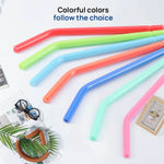 Dental Disposable 3-Way Air Water Syringe Triple Nozzles Spray Tips 250pcs/Bag - pairaydental.com