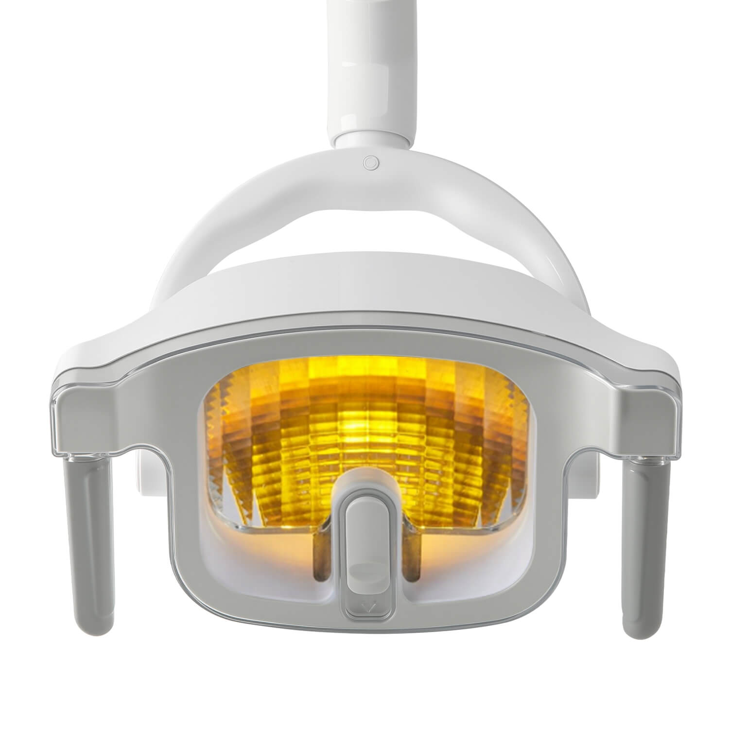 Dental Reflective LED Oral Light 12W - pairaydental.com