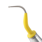 Dental Cordless Obturation System Gutta Percha Endo Heated Pen & Heating Pen 2 in 1 - pairaydental.com