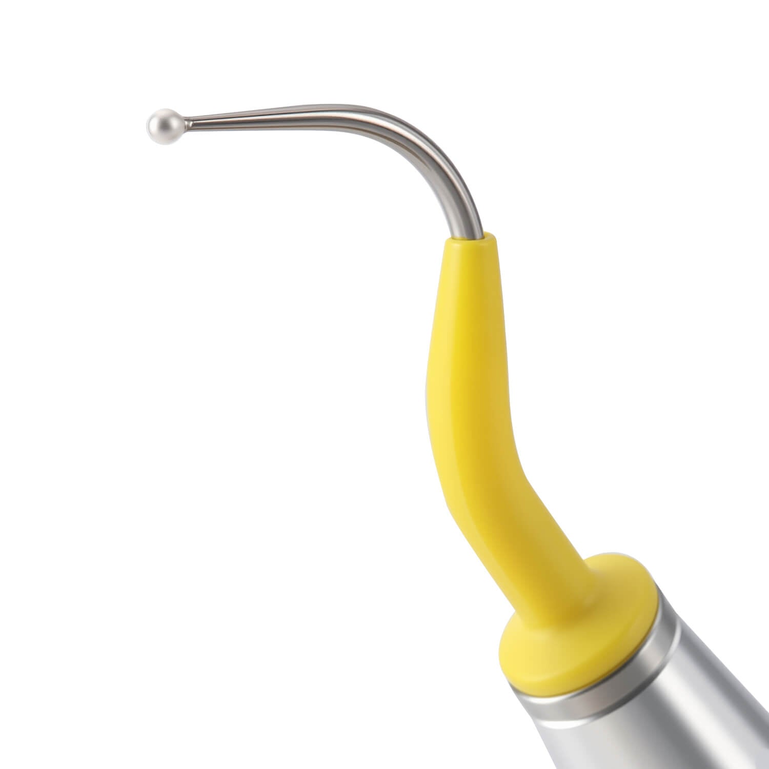 Dental Cordless Obturation System Gutta Percha Endo Heated Pen & Heating Pen 2 in 1 - pairaydental.com