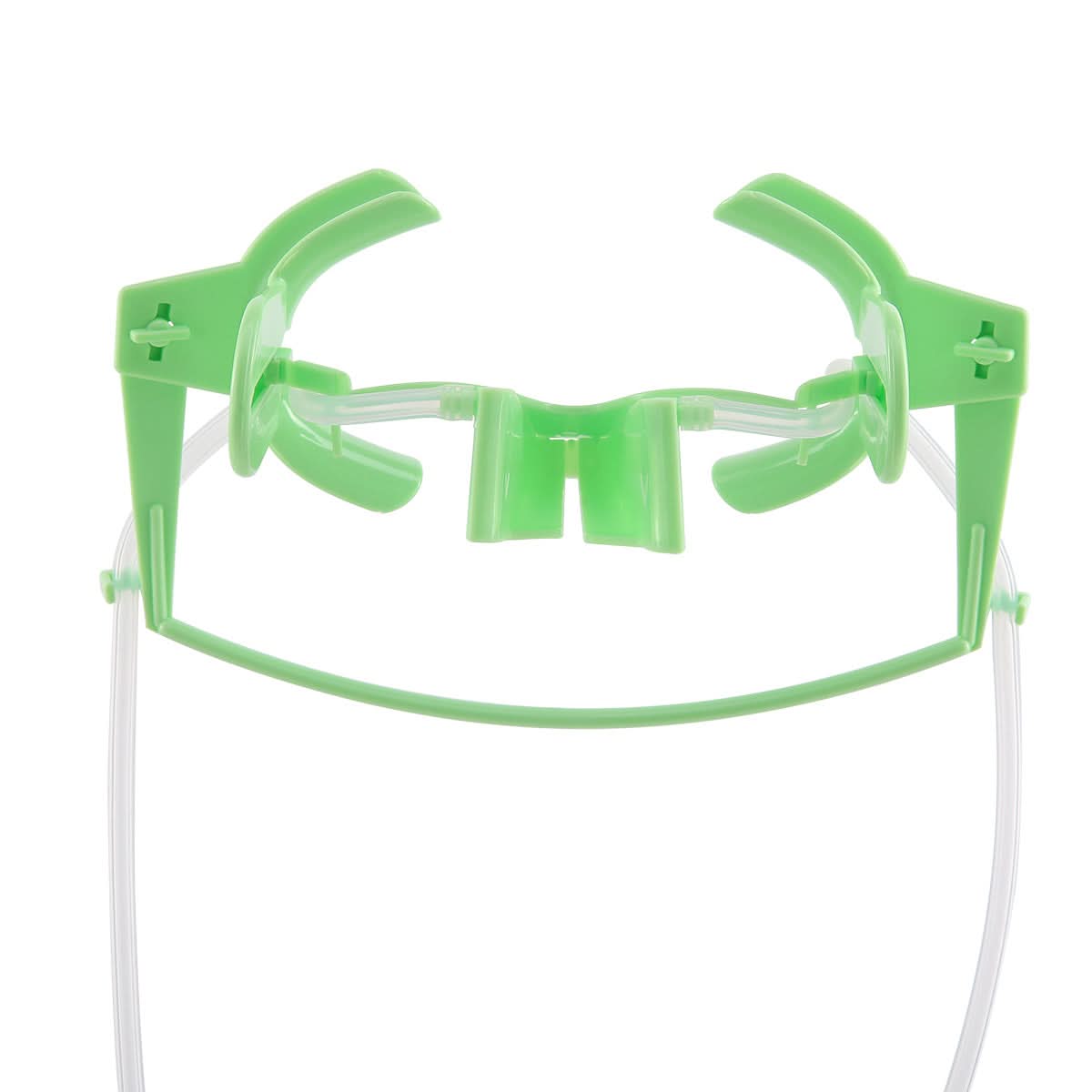 Dental Ortho NOLA Cheek Retractor Dry Field System with Saliva Aspirator - pairaydental.com