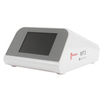 Woodpecker Brushless Electric Motor 3.5 inches LCD Screen One Button Control MT2-1 - pairaydental.com