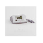 Woodpecker Brushless Electric Motor 3.5 inches LCD Screen One Button Control MT2-1 - pairaydental.com