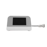Woodpecker Brushless Electric Motor 3.5 inches LCD Screen One Button Control MT2-1 - pairaydental.com
