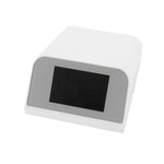 Woodpecker Brushless Electric Motor 3.5 inches LCD Screen One Button Control MT2-1 - pairaydental.com