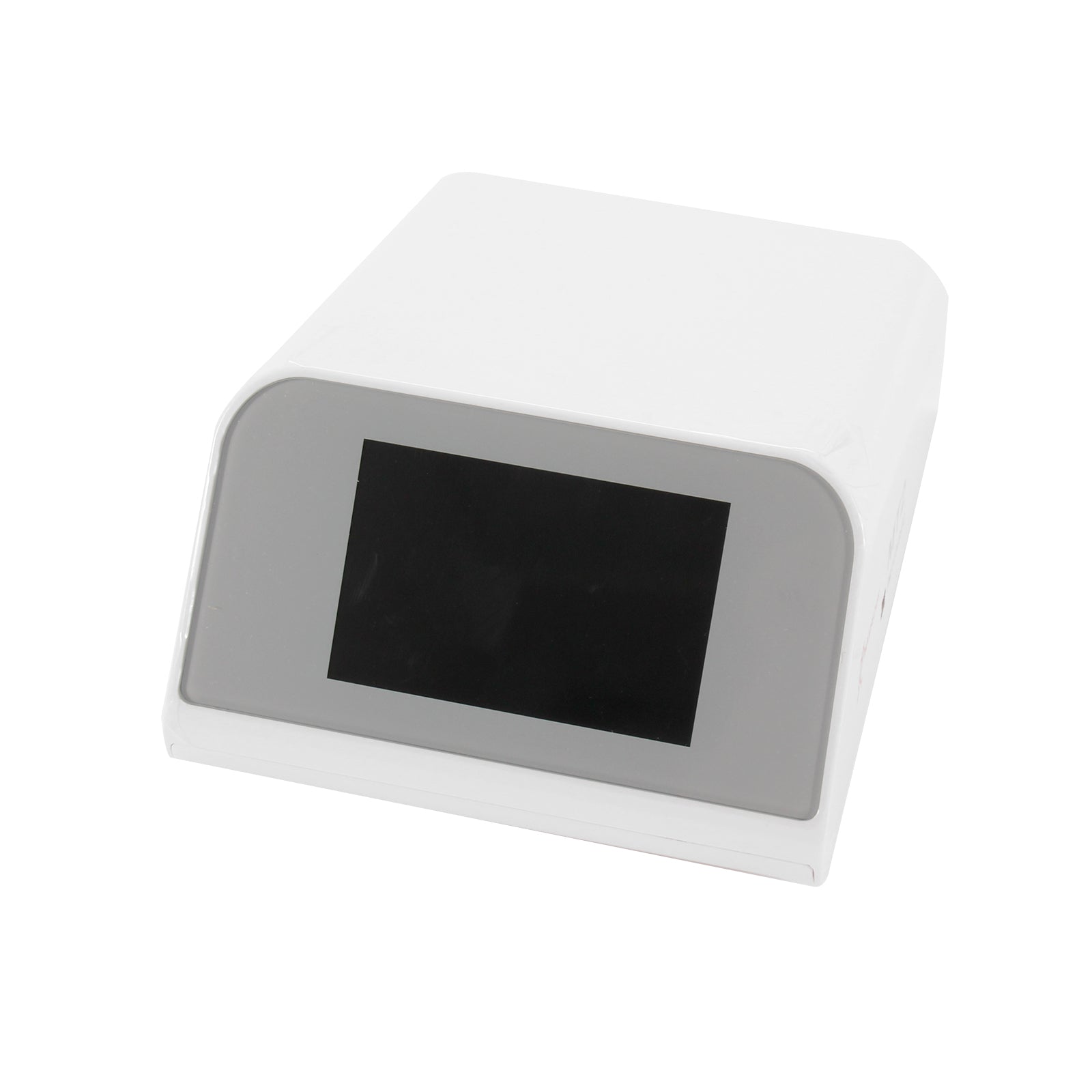 Woodpecker Brushless Electric Motor 3.5 inches LCD Screen One Button Control MT2-1 - pairaydental.com