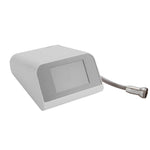 Woodpecker Brushless Electric Motor 3.5 inches LCD Screen One Button Control MT2-1 - pairaydental.com