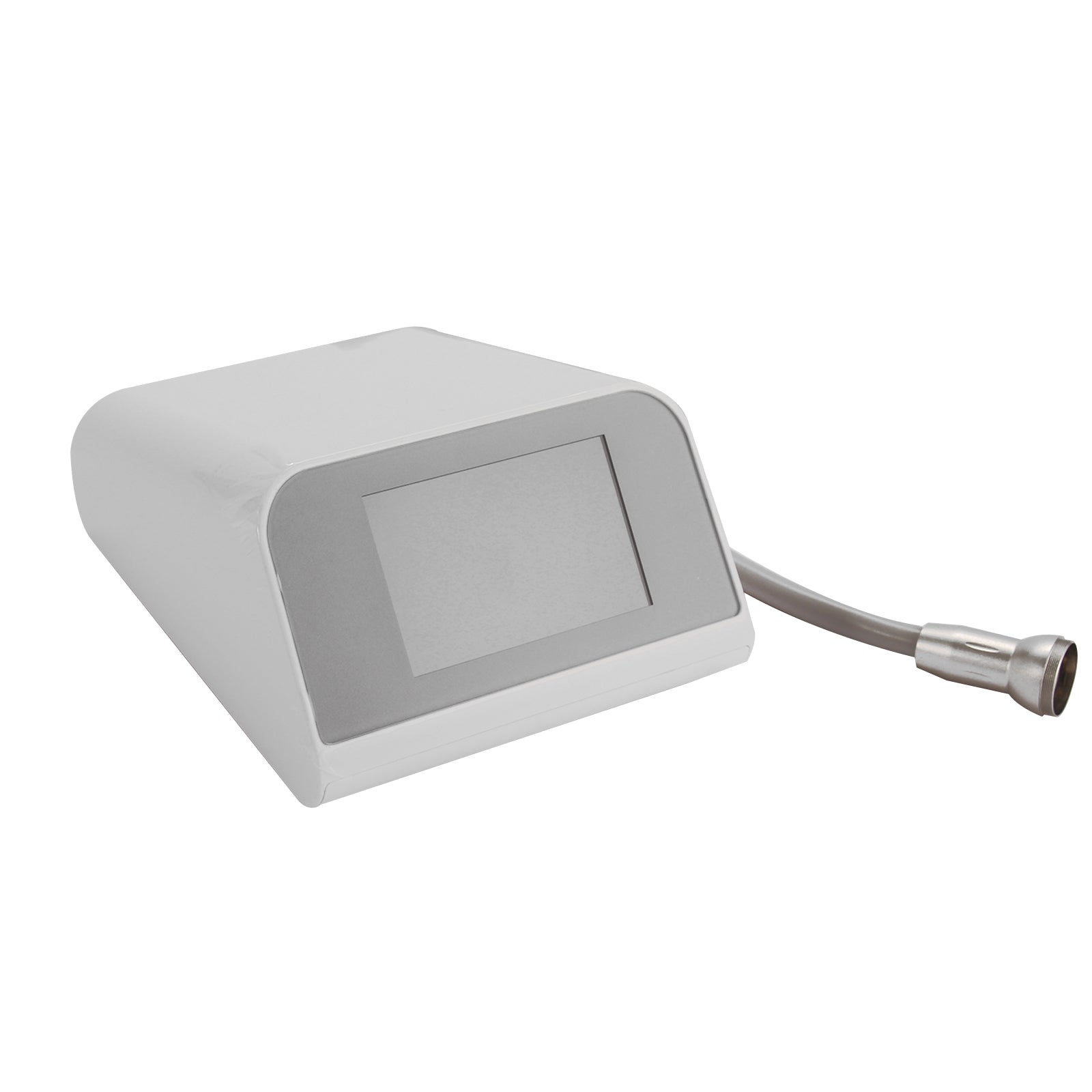 Woodpecker Brushless Electric Motor 3.5 inches LCD Screen One Button Control MT2-1 - pairaydental.com